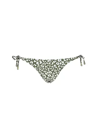 DARLING HARBOUR | Damen Bikinihose | 